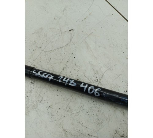 Амортизатор двери крышки багажника правый