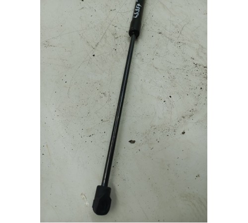 Амортизатор двери крышки багажника правый