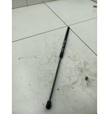 Амортизатор двери крышки багажника правый