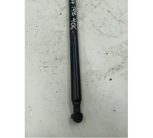 Амортизатор двери крышки багажника правый