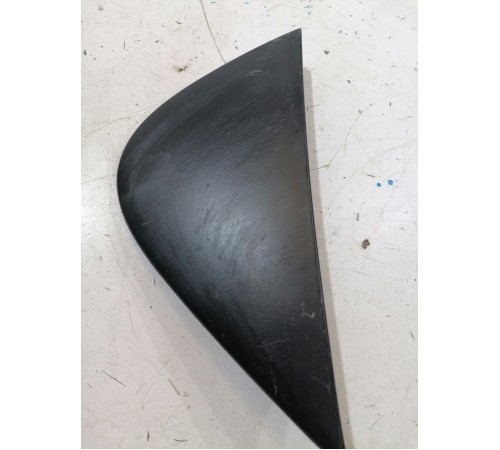 Накладка крыла передняя правая
