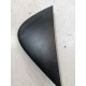 Накладка крыла передняя правая