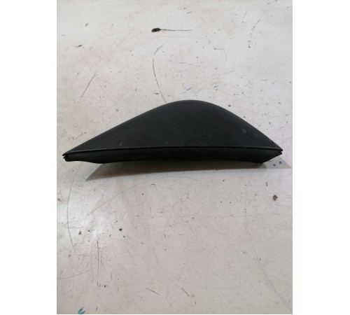 Накладка крыла передняя правая