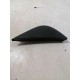 Накладка крыла передняя правая