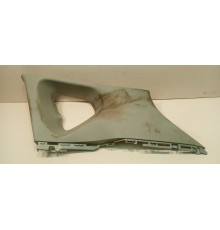 Обшивка стойки Задняя Левая  правая