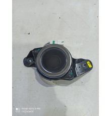 Динамик задний левый