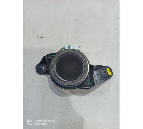 Динамик задний левый