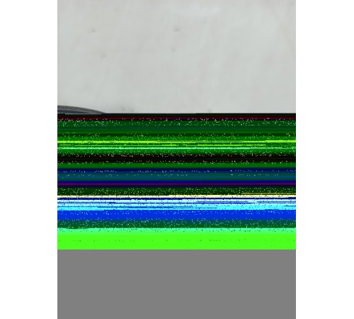 Динамик задний левый