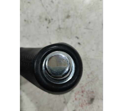 Ручка переключения АКПП (передач)