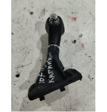 Ручка переключения АКПП (передач)