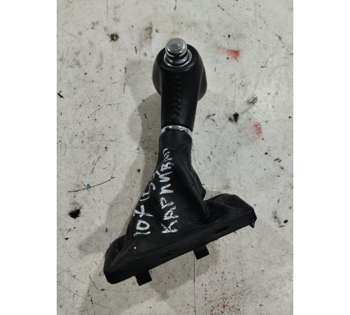 Ручка переключения АКПП (передач)