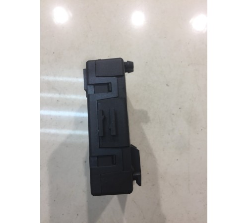 Блок управления дверью(задний,правый)