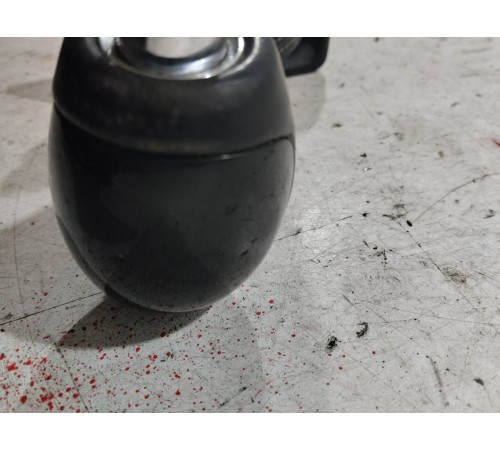 Ручка переключения АКПП (передач)