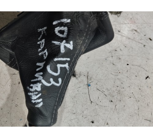 Ручка переключения АКПП (передач)