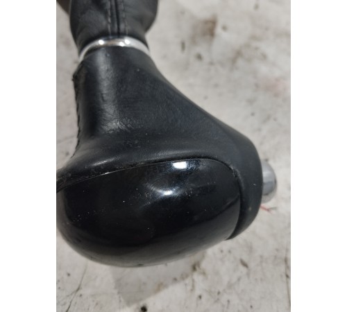 Ручка переключения АКПП (передач)