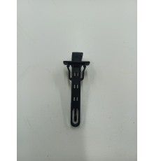 Датчик температуры воздуха