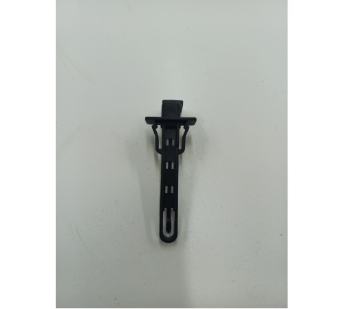 Датчик температуры воздуха