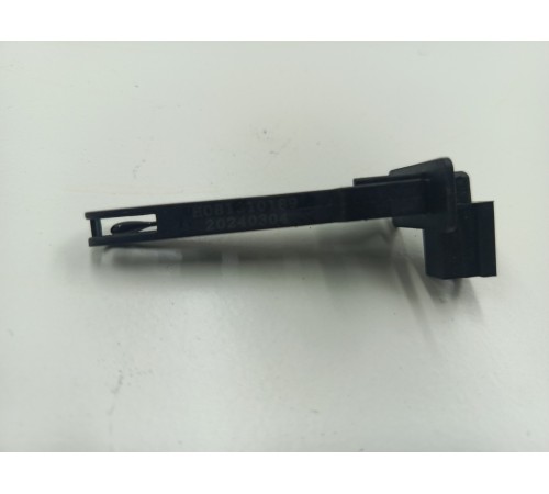 Датчик температуры воздуха