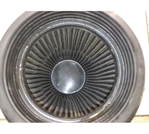 Воздушный фильтр