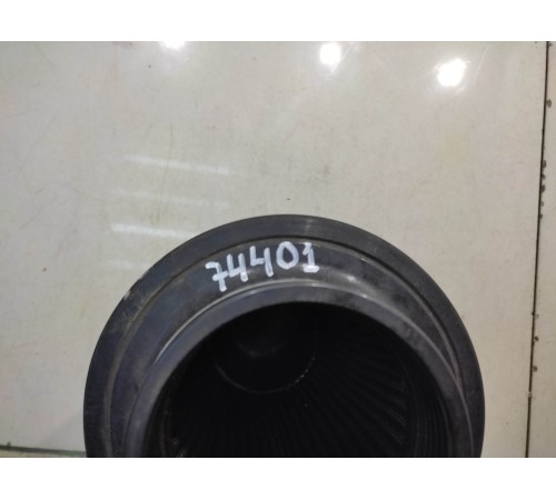 Воздушный фильтр