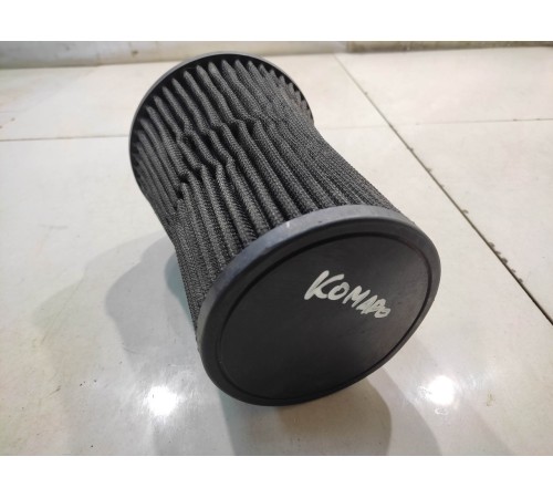 Воздушный фильтр