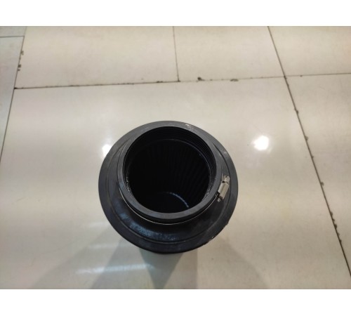 Воздушный фильтр