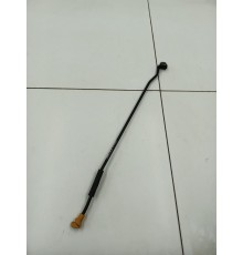 Упор капота