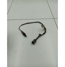 Датчик кислородный (лямбда-зонд)