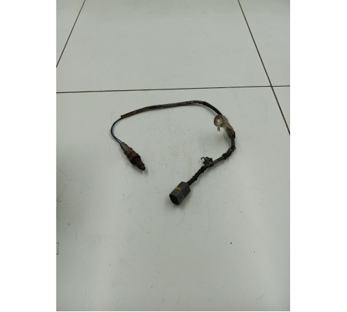 Датчик кислородный (лямбда-зонд)