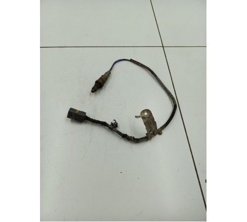 Датчик кислородный (лямбда-зонд)