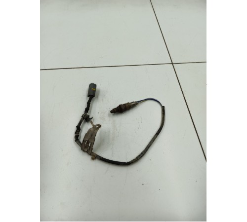 Датчик кислородный (лямбда-зонд)