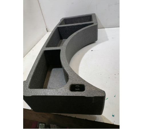 Органайзер багажника