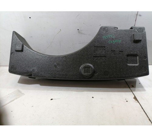 Органайзер багажника