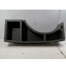 Органайзер багажника