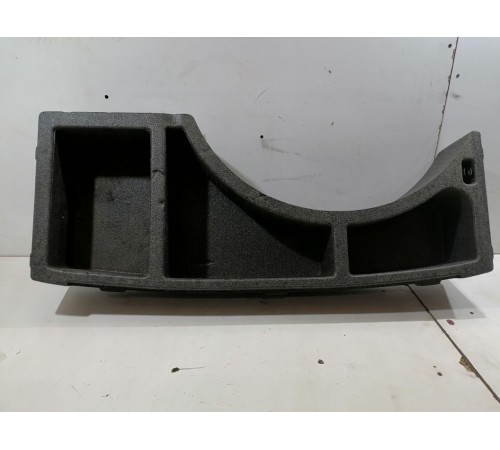 Органайзер багажника