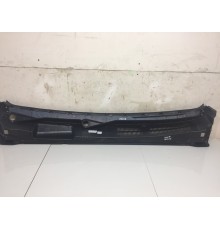 Решетка стеклоочистителя (планка под лобовое стекло)