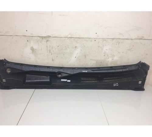 Решетка стеклоочистителя (планка под лобовое стекло)