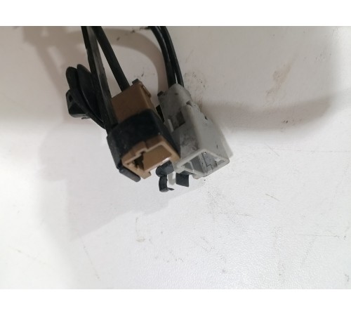 Проводка потолка