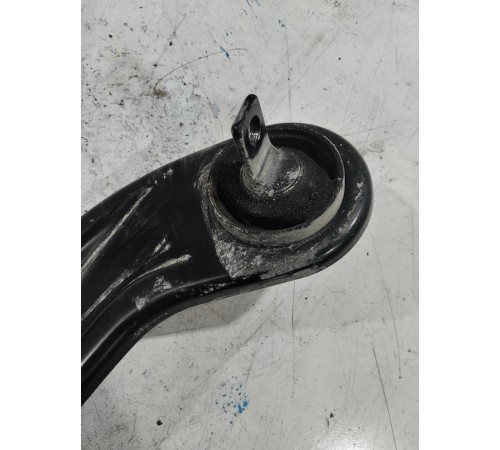 Рычаг задний правый продольный