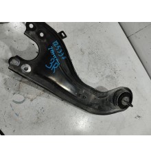 Рычаг задний правый продольный