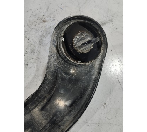 Рычаг задний правый продольный