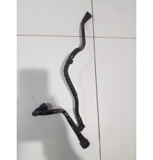 Трубка топливная