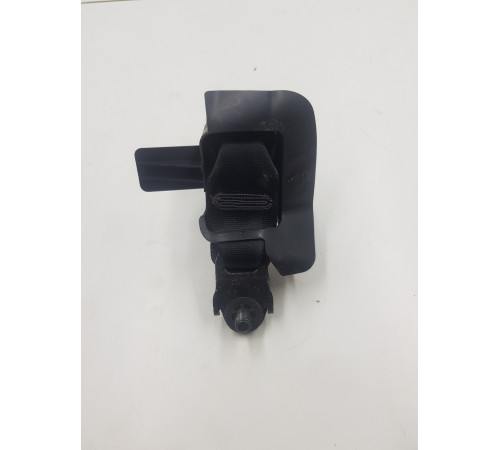 Ответная часть ремня безопасности