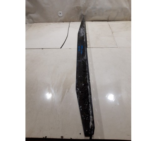 Усилитель рамы левый нижний внутренний