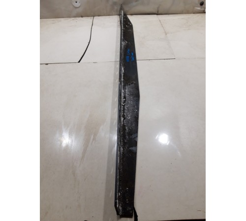 Усилитель рамы левый нижний внутренний