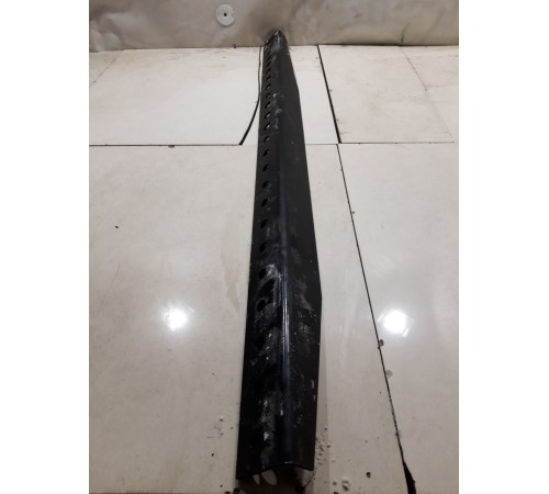 Усилитель рамы левый нижний внутренний