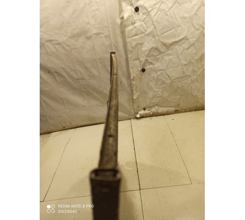 Радиатор кондиционера