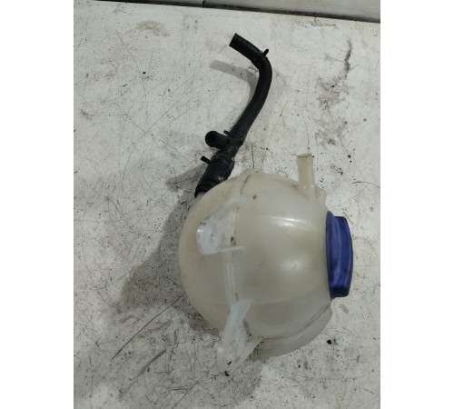 Бачок расширительный