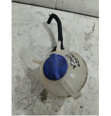 Бачок расширительный