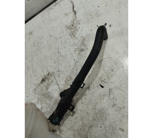 Бачок расширительный